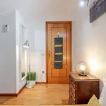 Apartman Host Wise - Rustic Bright Flat - Centre Porto