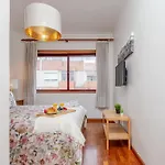 Host Wise - Rustic Bright Flat - Centre Apartman *