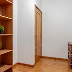 Apartman Host Wise - Rustic Bright Flat - Centre