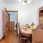 Host Wise - Rustic Bright Flat - Centre *