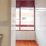 Host Wise - Rustic Bright Flat - Centre Apartman