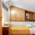 Apartman Host Wise - Rustic Bright Flat - Centre