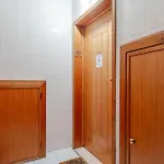Apartman Host Wise - Rustic Bright Flat - Centre Porto
