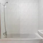 Host Wise - Rustic Bright Flat - Centre Apartman Porto